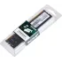 Память DDR4 8192Mb 3200MHz Patriot  Signature Line (PSD48G320081)