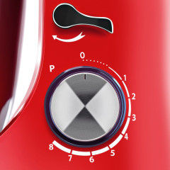 Миксер планетарный ARESA AR-1910 (*3)