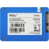SSD 2,5