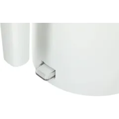 Чайник эл. XIAOMI Electric Kettle 2 White