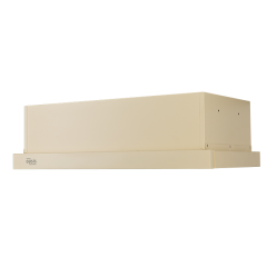 Воздухоочиститель OASIS UV-60I *7