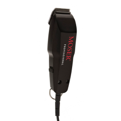 Машинка для стрижки MOSER 1411-0087 триммер