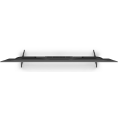 Телевизор 65