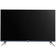 Телевизор 32