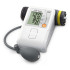 Тонометр полуавтоматический Little Doctor LD-2, манжета 25-36 см (2380777)