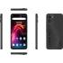 Сотовый телефон UMIDIGI G1 MAX 6+128Gb Starry Black