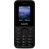Сотовый телефон Philips E2125 Black