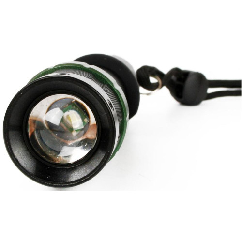 Фонарь Ultraflash E142