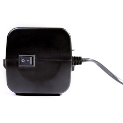 Ламинатор Office Kit L3210 A3 (80-125мкм) 30см/мин (2вал.) лам.фото