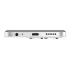 Сотовый телефон Tecno Spark Go 1 4/128Gb Glittery White