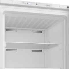 Морозильник BEKO B1RFNK292W