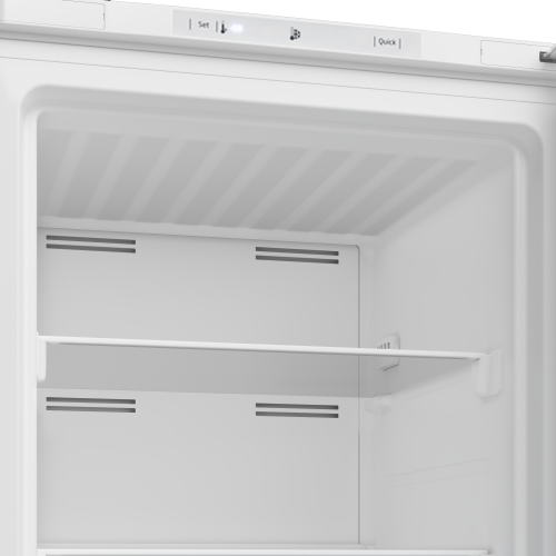 Морозильник BEKO B1RFNK292W
