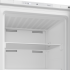 Морозильник BEKO B1RFNK292W