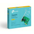 Сетевая карта TP-LINK TG-3468 32-bit Gigabit PCIe 10/100/1000Mbps