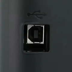 МФУ струйный Canon Pixma G2420 (4465C009)