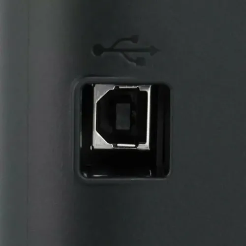 МФУ струйный Canon Pixma G2420 (4465C009)