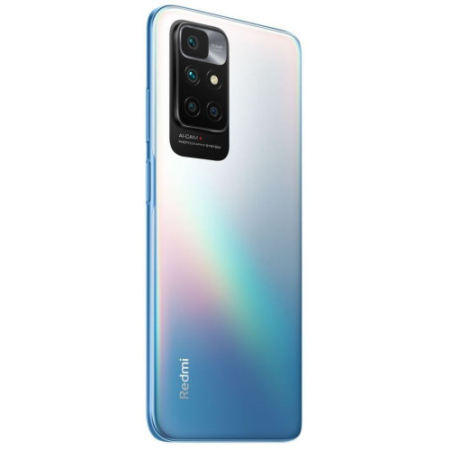 Сотовый телефон Xiaomi Redmi 10 128Gb Blue