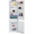 Холодильник BEKO BCNA275E2S встр.
