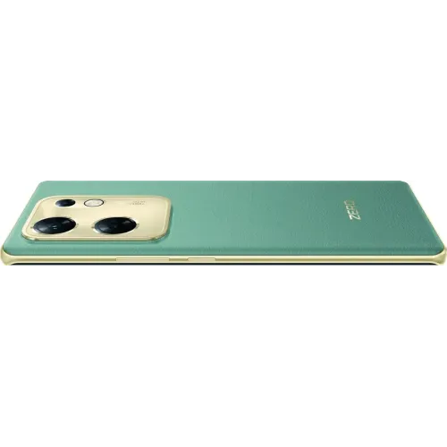 Сотовый телефон INFINIX Zero 30 8/256Gb Misty Green