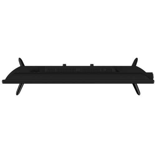 TV LCD 24" OLTO 24H337
