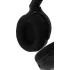 Гарнитура Bluetooth RAZER Barracuda X 
