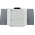 Воздухоочиститель KRONA JINA 600 WHITE PB
