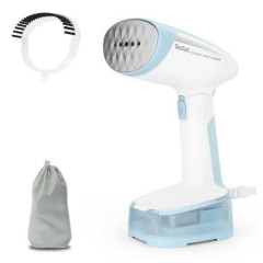 Отпариватель ручной TEFAL DT3041