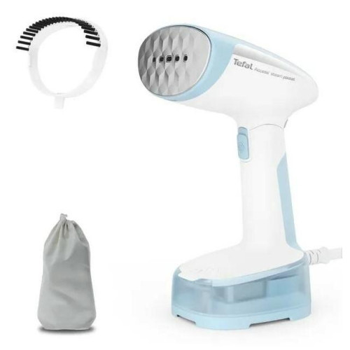 Отпариватель ручной TEFAL DT3041