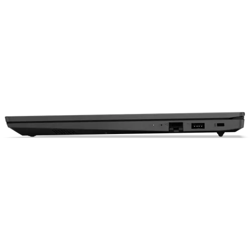 Ноутбук 15.6&quot; Lenovo V15 G2 IJL 82QY00PHUE Celeron N4500/4Gb/SSD256Gb/UHD Graphics/No OS 