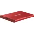SSD USB 1Tb Samsung USB3.2 EXT. MU-PC1T0R/WW
