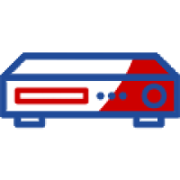 Видеорекордеры