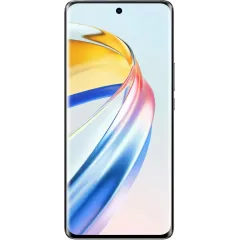 Сотовый телефон Honor X9b 5G 8/256Gb Midnight Black