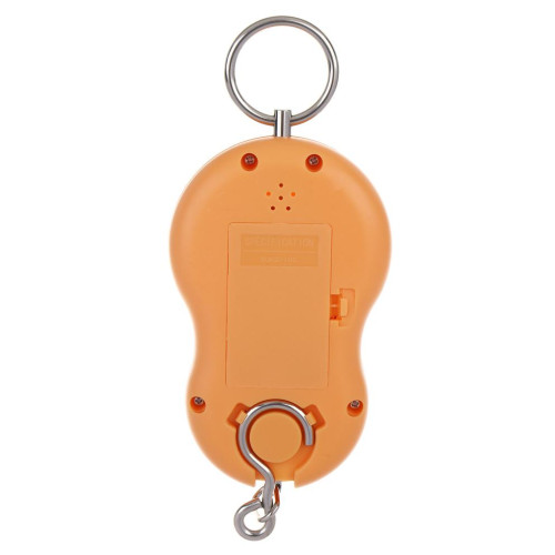 Безмен Portable electronic scale  A080 (*7)