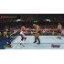 Игра PS4 WWE 2K24 (Английская версия)