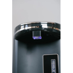 Термопот ASTIX AT-5010