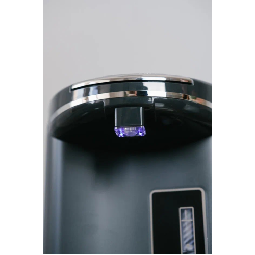 Термопот ASTIX AT-5010