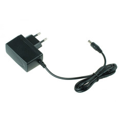 Игровая консоль MAGISTR SEGA MAGISTR DRIVE 2 LIT [252 игры]