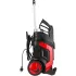 Минимойка WORTEX PW 1740