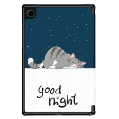 Чехол для планшета 10.5