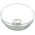 Салатник стекло Pasabahce Chef's, круглый, 53553SLBT, 14 см (241566)