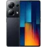 Сотовый телефон Xiaomi POCO M6 Pro 8/256Gb Black