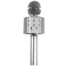 Микрофон вокальный Bluetooth Belsis MA3001SR