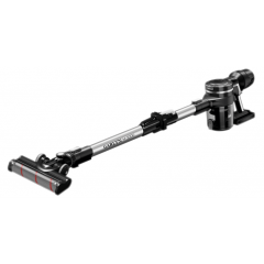 Пылесос вертикальный GARLYN M-3000