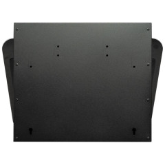 Воздухоочиститель DELONGHI Arco 608 NB (*14)