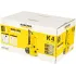 Минимойка KARCHER K 4  Basic *EU (1.180-080.0)