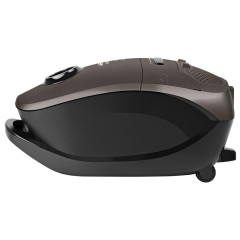 Пылесос ARESA AR-2405 т (*9)