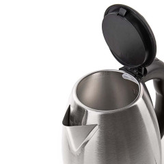 Чайник эл. GOODHELPER KS-18B02