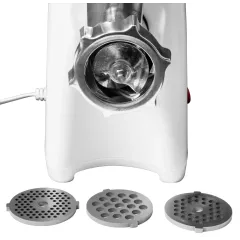 Мясорубка STARWIND SMG 3110