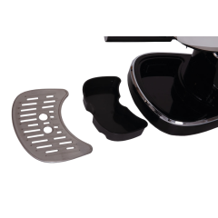 Кофеварка SUPRA CMS-1515