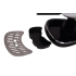 Кофеварка SUPRA CMS-1515